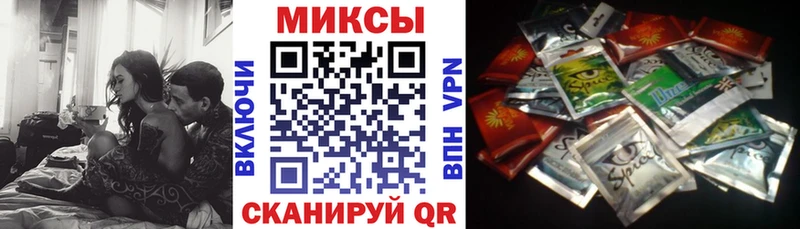 площадка Telegram Старица БУТИРАТ Butirat