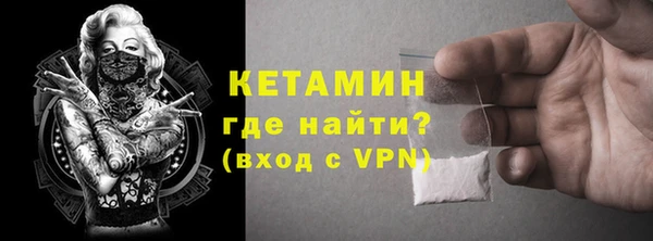 индика Нязепетровск