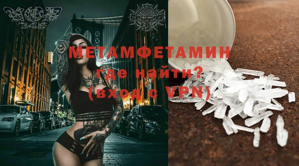 индика Нязепетровск