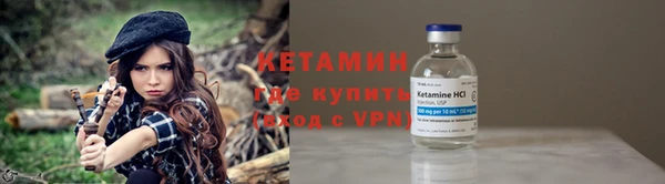индика Нязепетровск