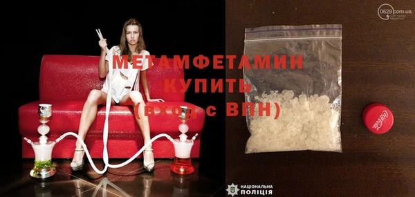 индика Нязепетровск