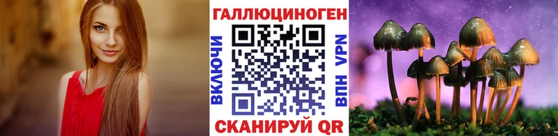 продажа наркотиков Старица Псилоцибиновые грибы мухоморы